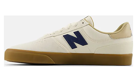 new-balance-numeric NM272SLI