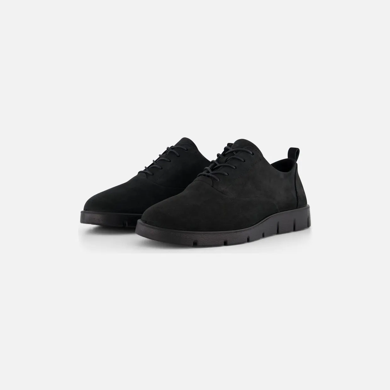 ecco-sneaker 282313-02001