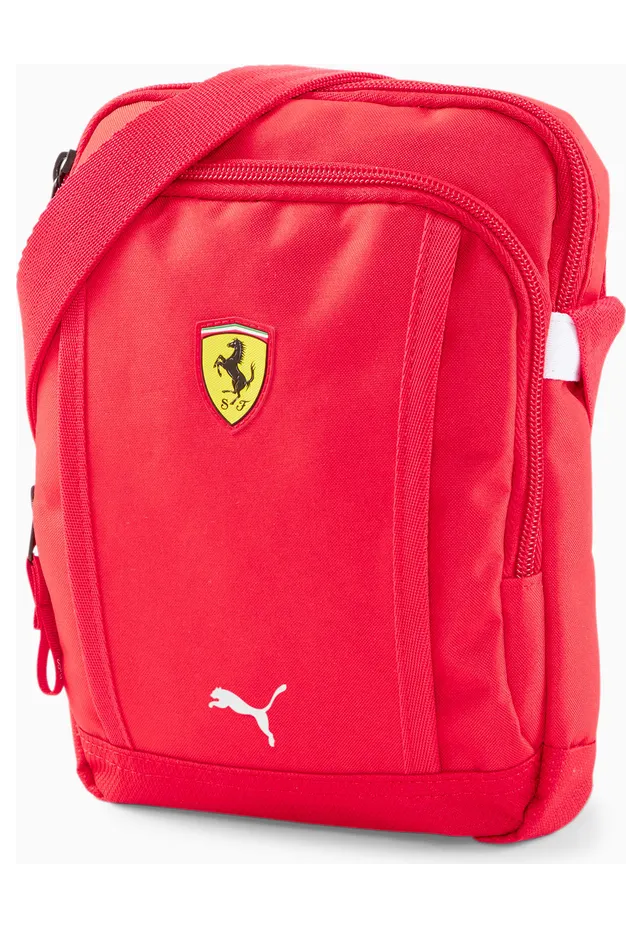 puma-sneaker 078777-01