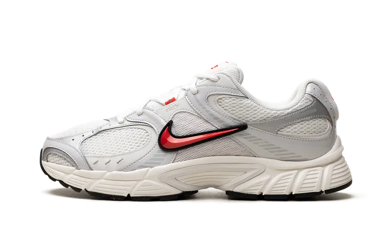 Nike V5 RNR “White/Fire Red” (HJ5228-105)