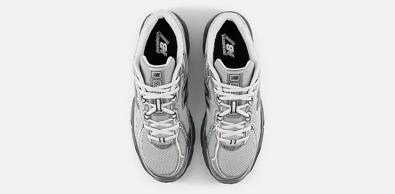 New Balance 740 “Oxford Blue” (U740N35T)