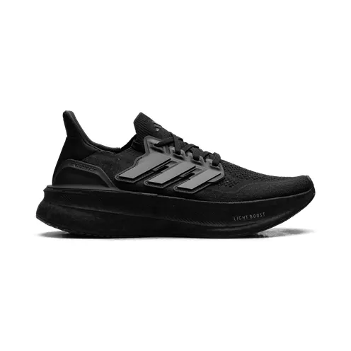 adidas-ultraboost ID8847