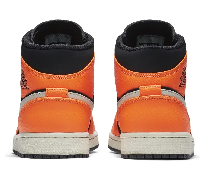 air-jordan-1 554724-062