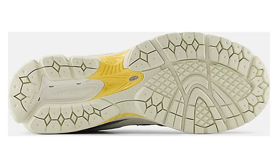 new-balance-2002r U2002RZN