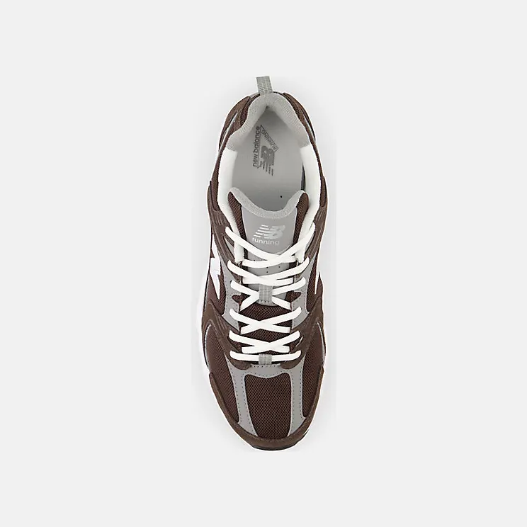 new-balance-530 MR530CL