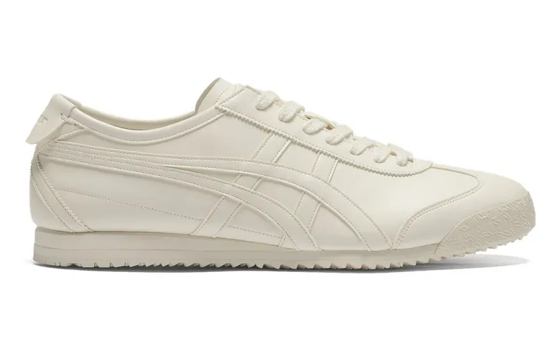Onitsuka Tiger Mexico 66 Cactful-S White (1183C347-100)