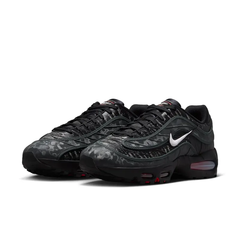 Nike Air Max Joga Bonito “Neon” (IO1753-001)