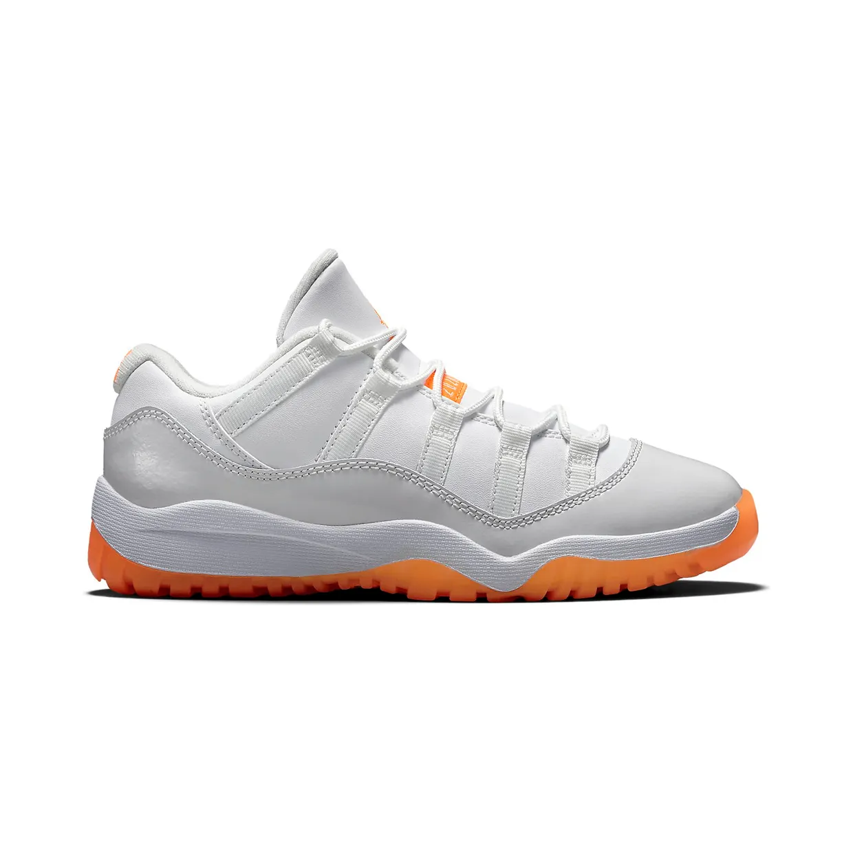 jordan-11 645107-139