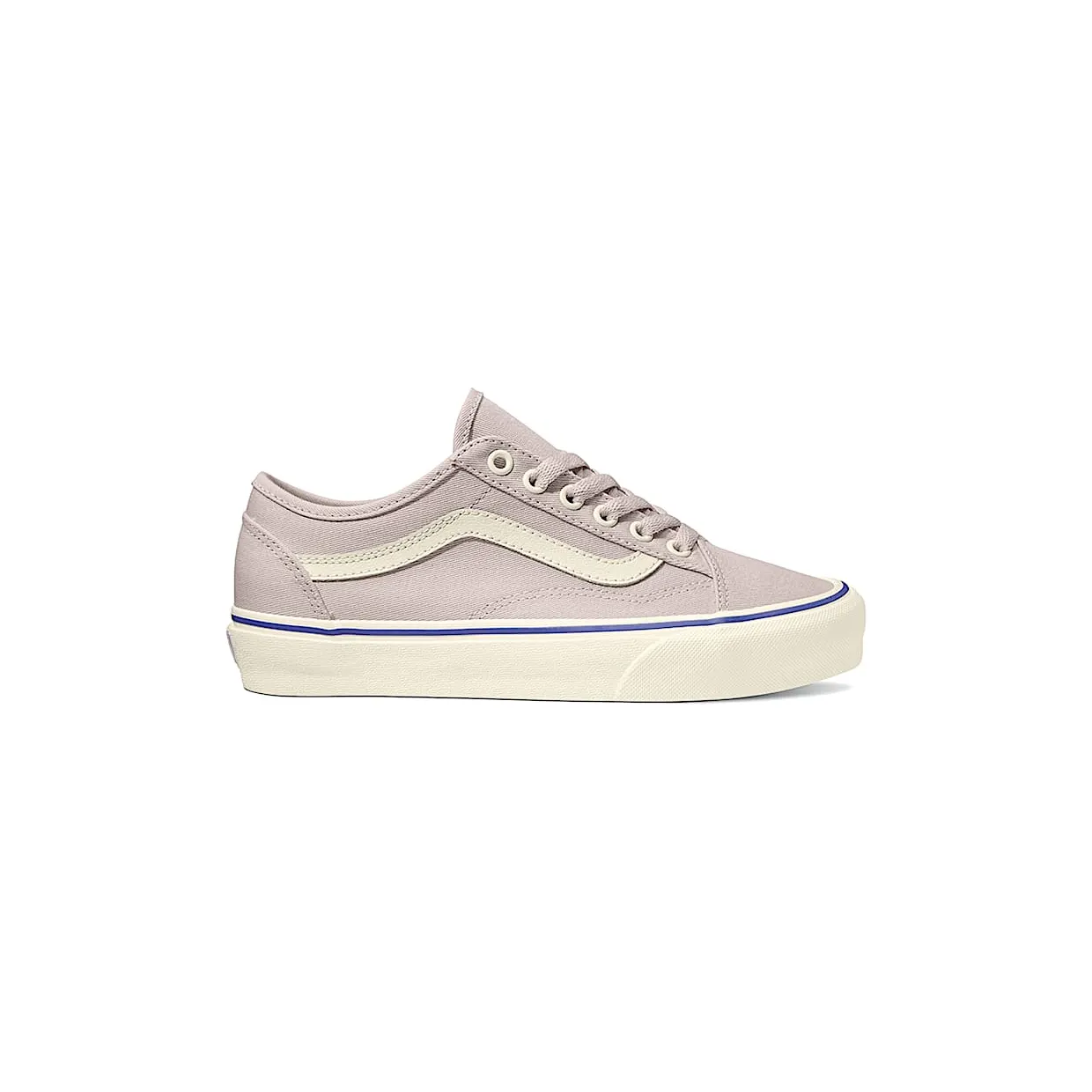 vans-old-skool VN0A54F44U1