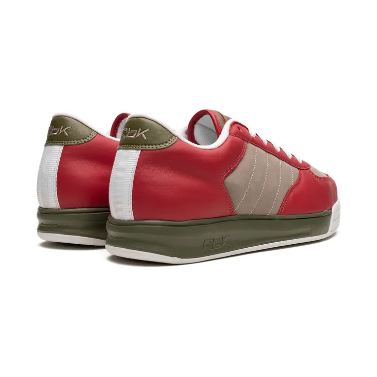 reebok-fire 10-151471