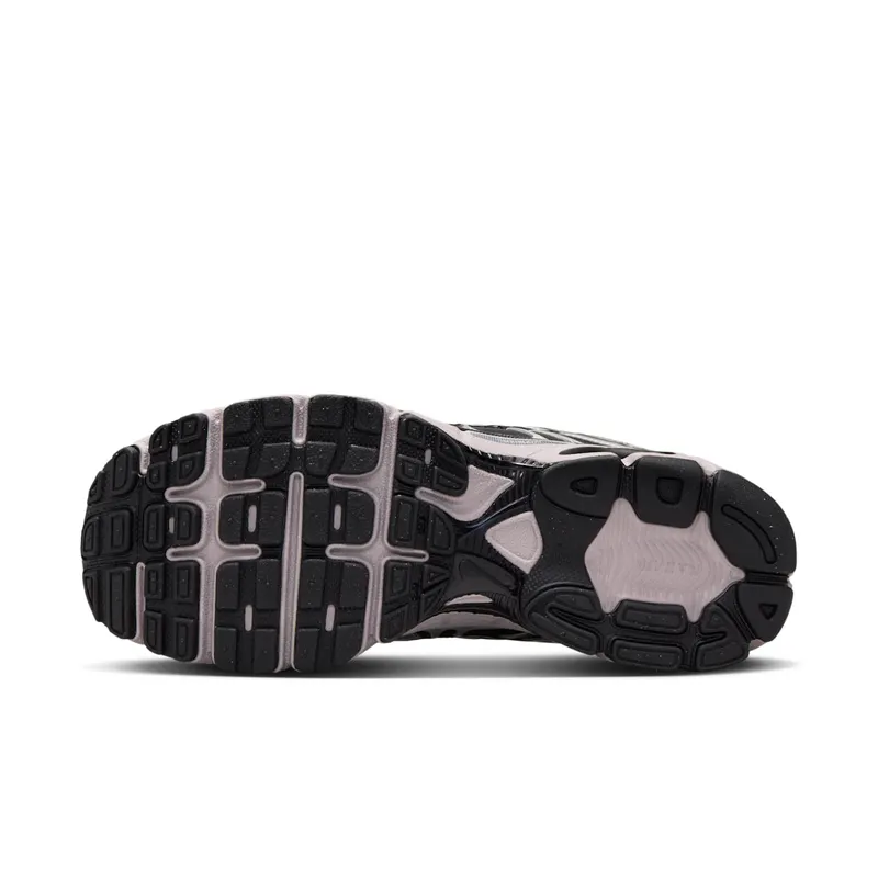 Nike Air Max Moto 2K Light Violet Ore Metallic Silver (HQ2056-200)