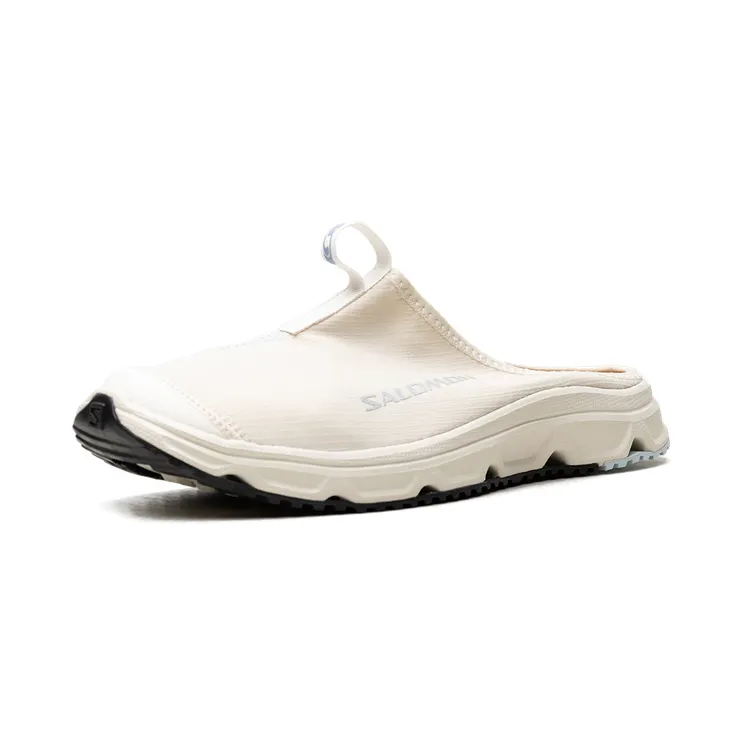 salomon-rx L47758-100