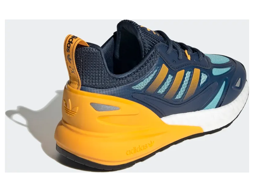 adidas-zx GZ7501