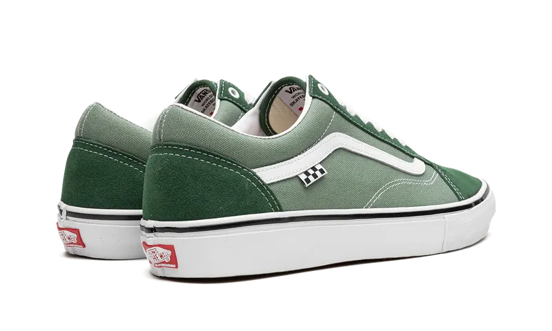 Vans Old Skool “Greener Pastures” (VN0A5FCB6QU)