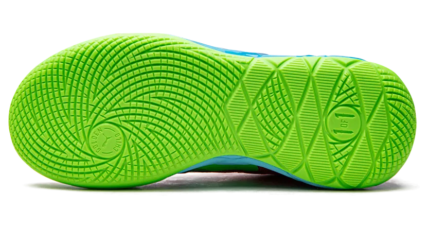 puma-mb-01 376889-01