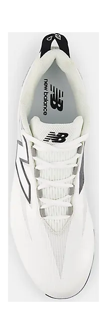 new-balance-burn BURNLWT5