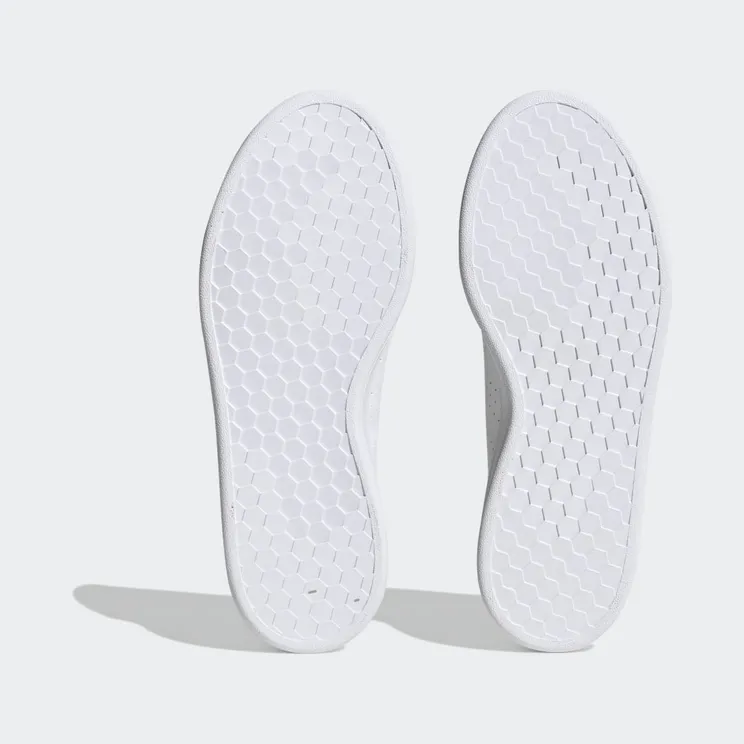 adidas-advantage GW9289