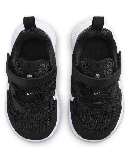 nike-revolution DD1094-003
