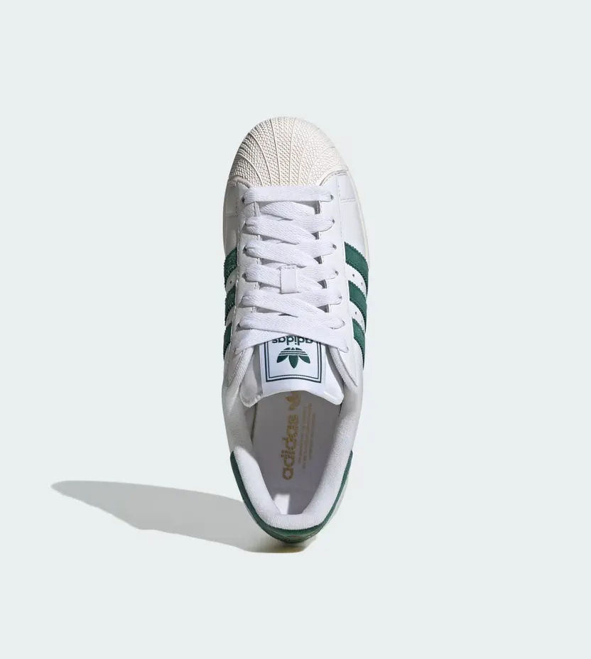 adidas-superstar KJ9977