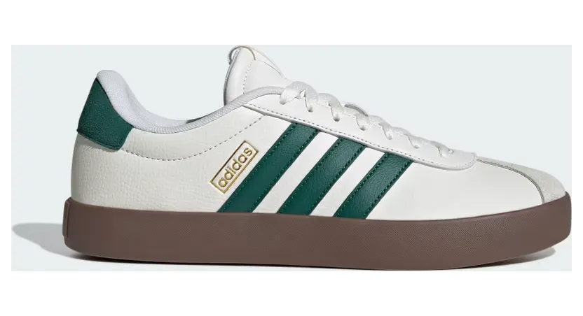adidas-court KJ6808