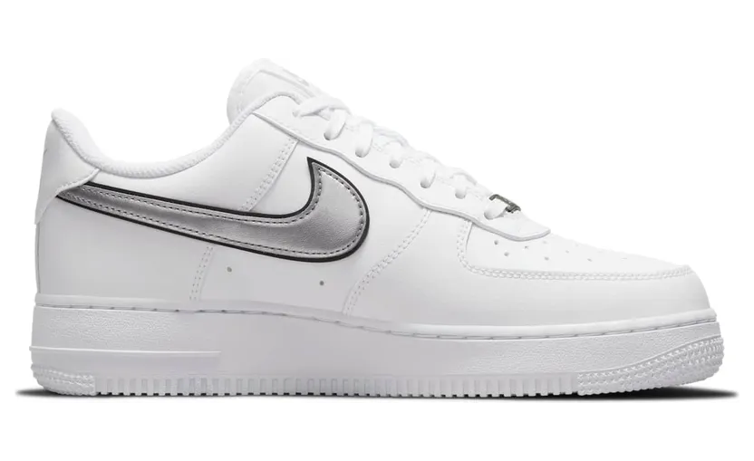 nike-air-force DD1523-100