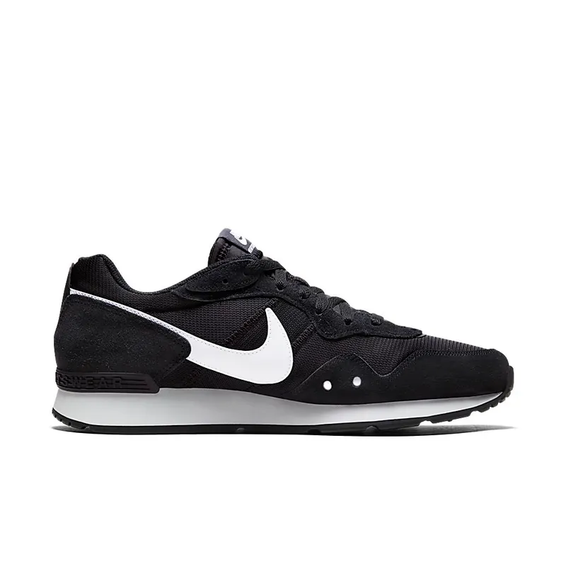 Nike Venture Runner Black (CK2944-002)