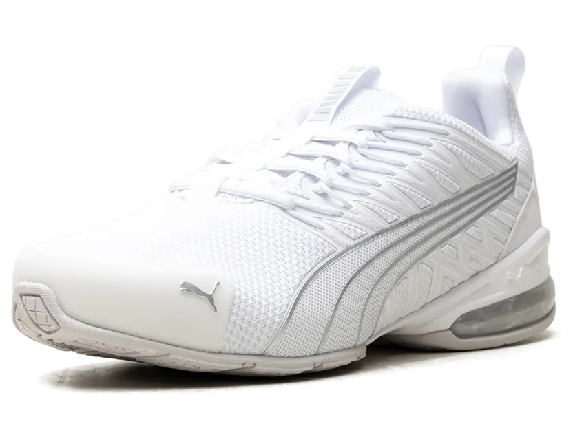 puma-voltaic-evo 309720-18