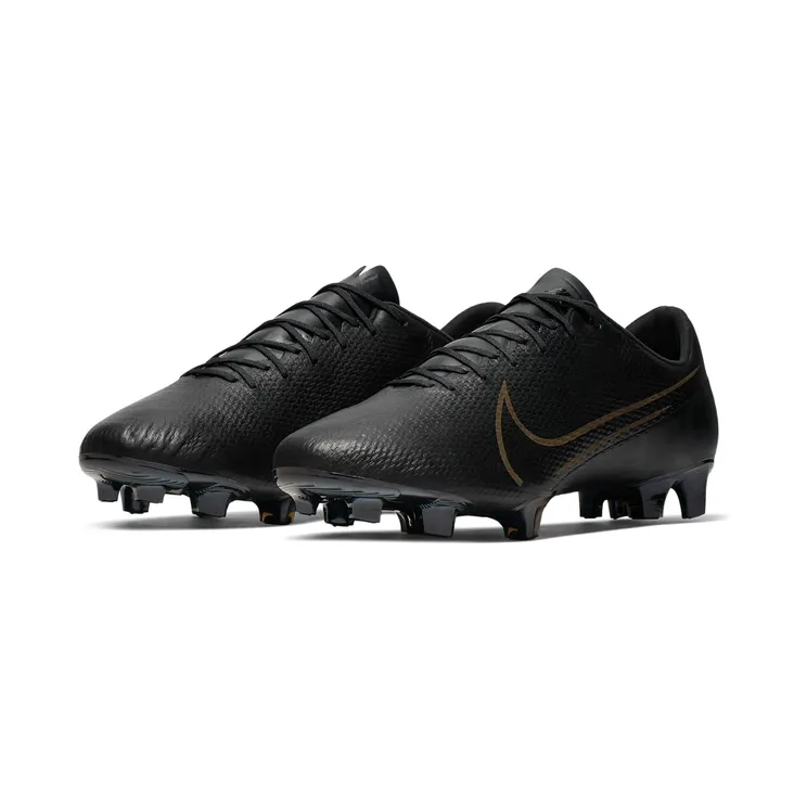 nike-mercurial CJ6320-001