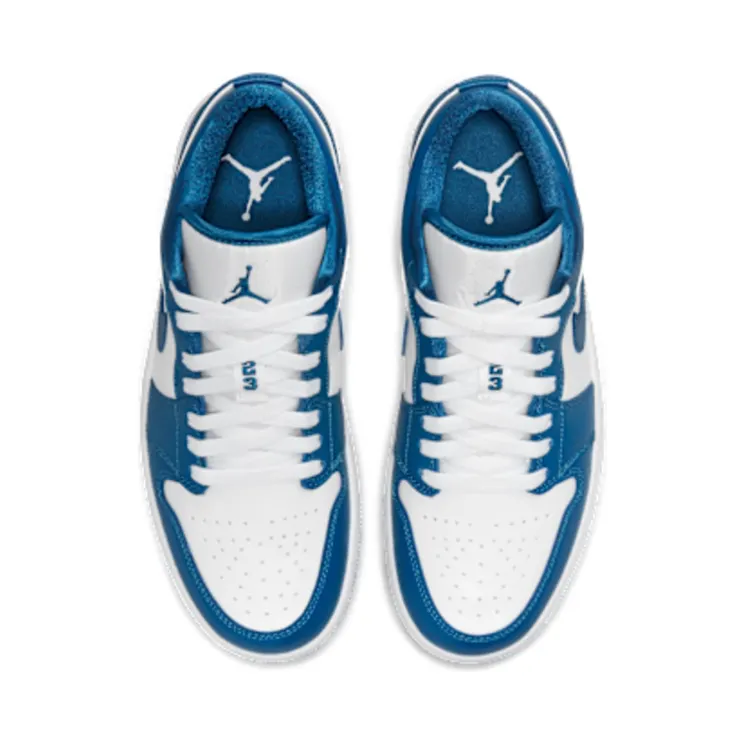 air-jordan-1 DC0774-114
