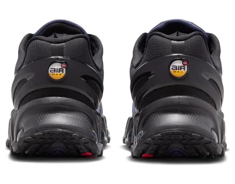 nike-air-max HF7310-021