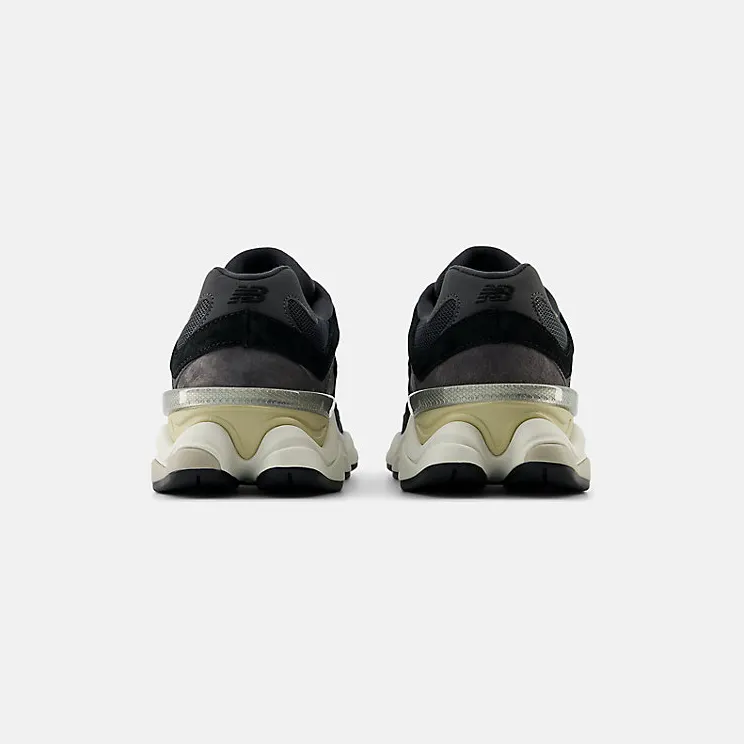 new-balance-9060 U9060BLC