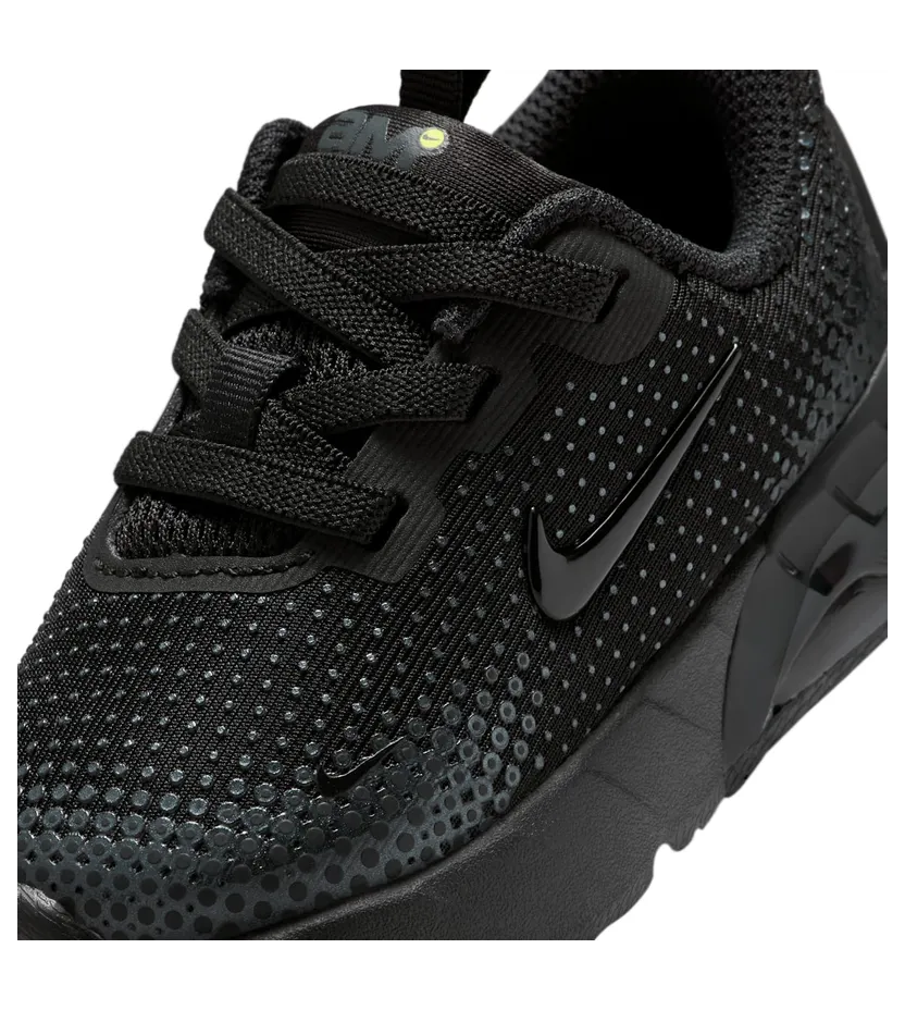 nike-air-max HF7051-003