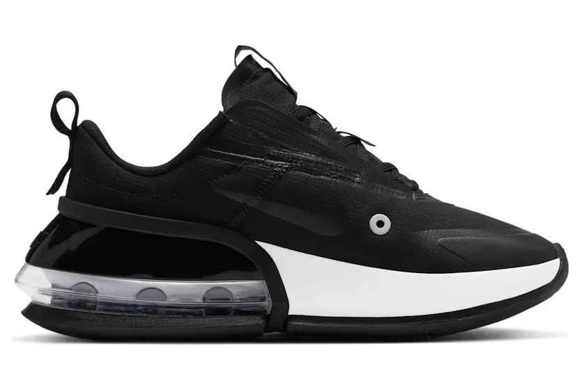 nike-air-max CT1928-002