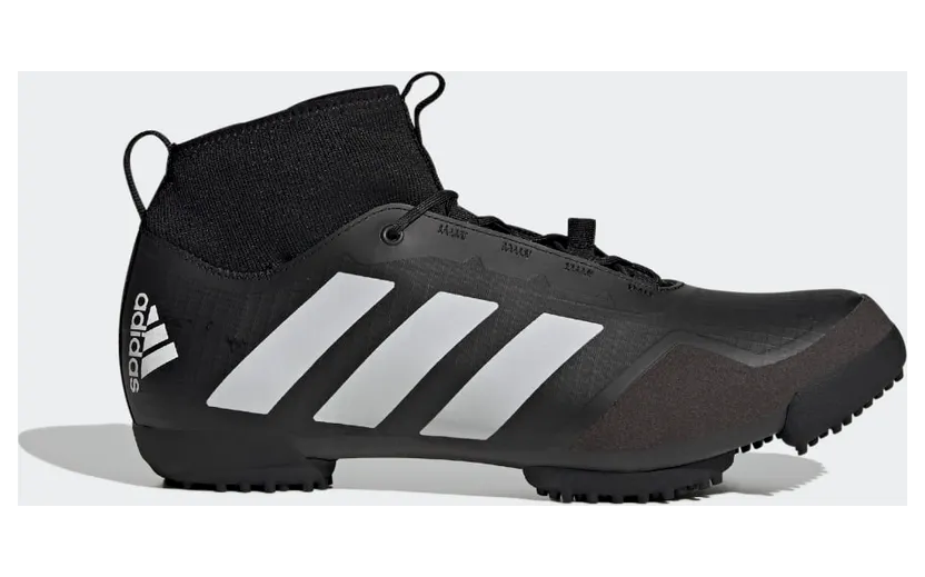 adidas-sneaker GW5330