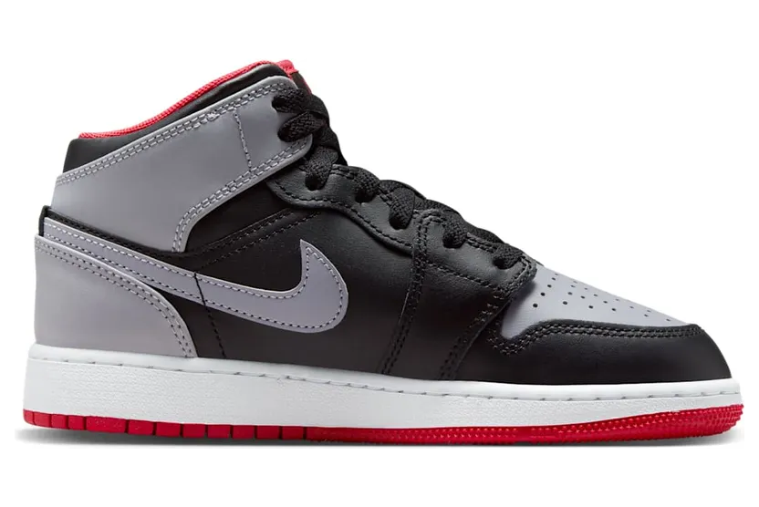 air-jordan-1 DQ8423-006