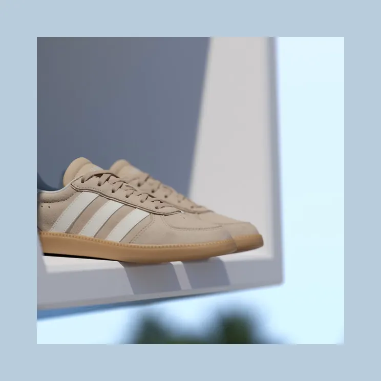 adidas-breaknet KI6500