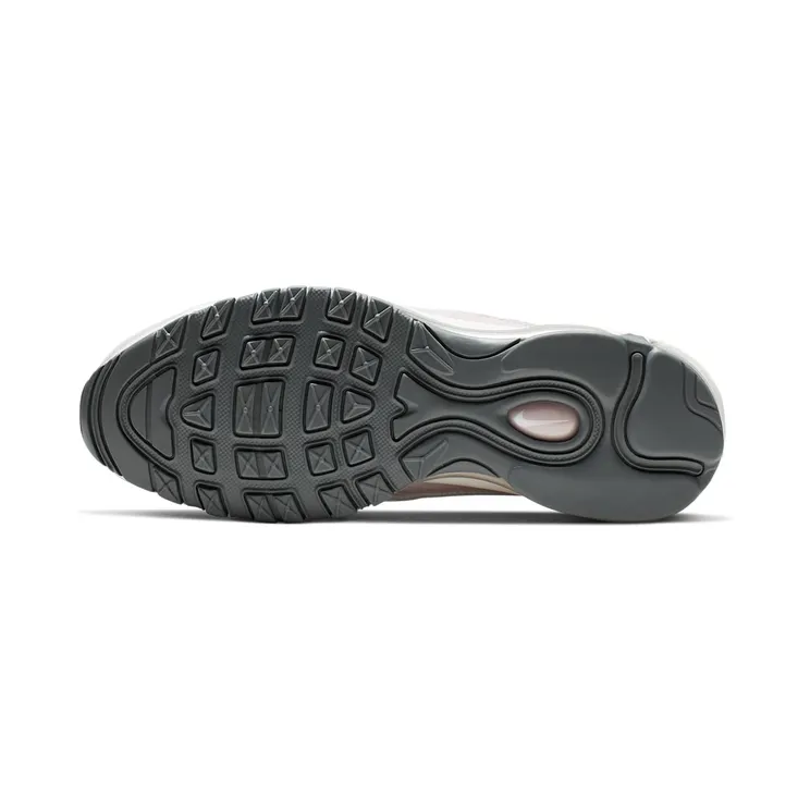nike-air-max AH6799-111