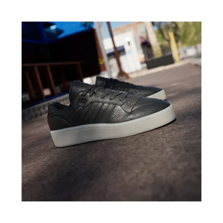 adidas-rivalry ID3950