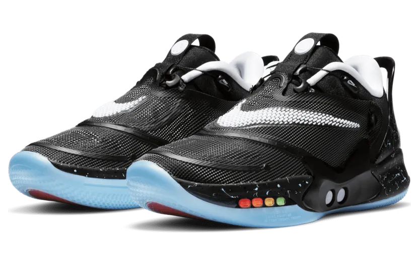 nike-adapt BQ5397-002