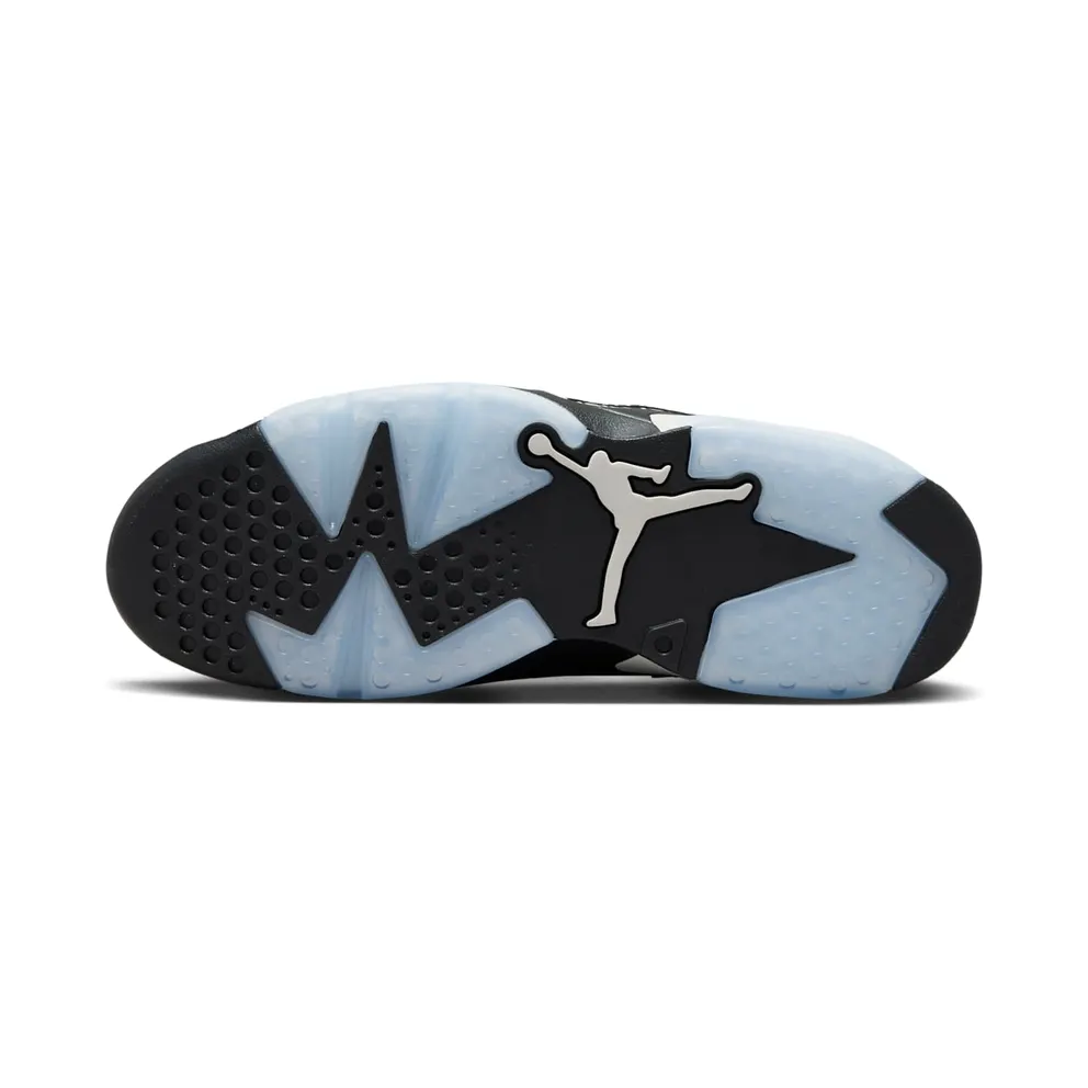 Jordan MVP PSG (FJ0742-081)
