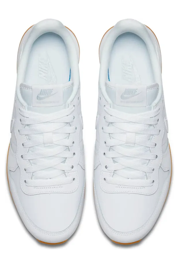 nike-internationalist 828407-103