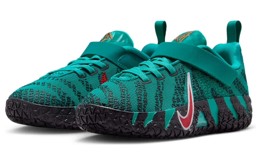 nike-ja-3 IB4771-300