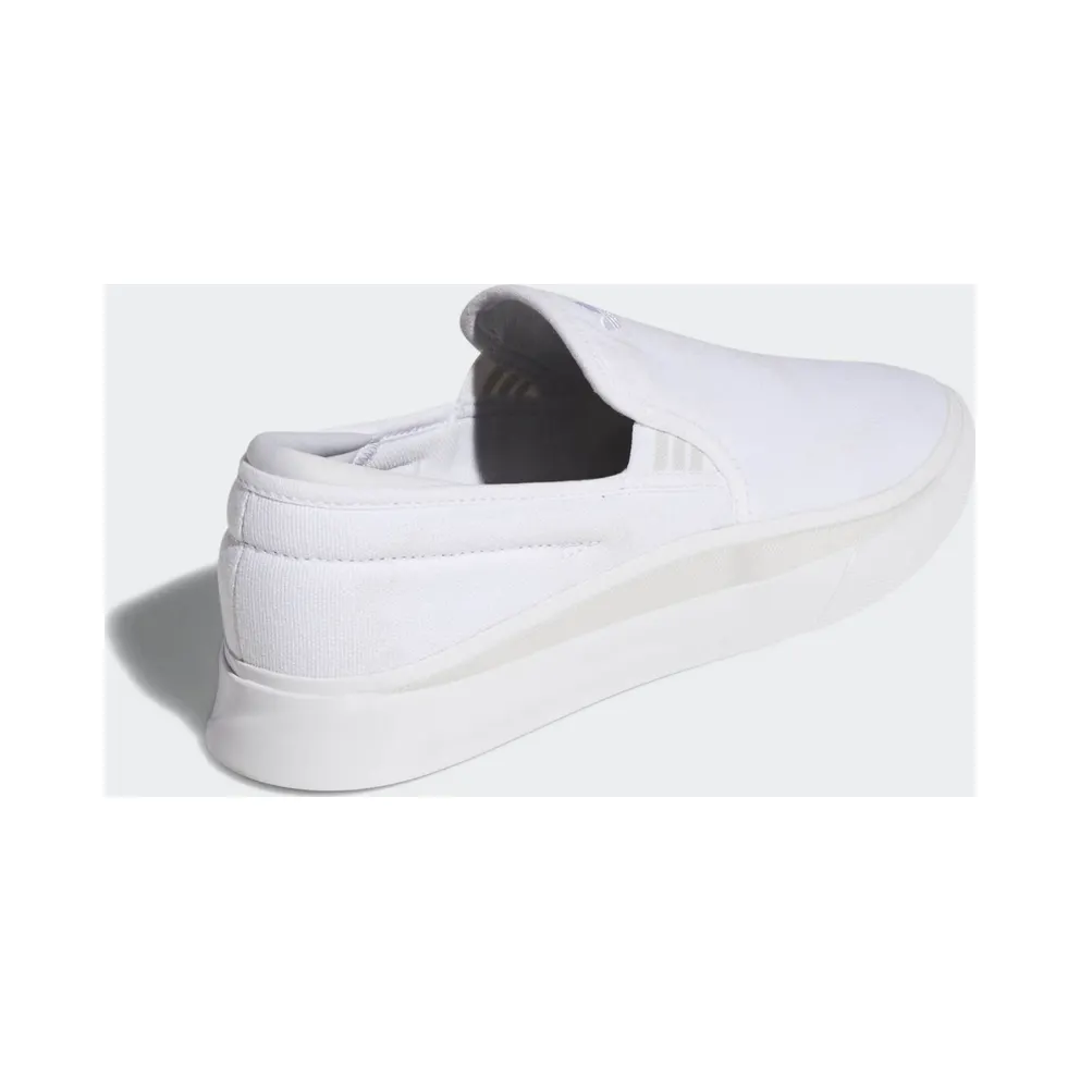 adidas Sabalo Slip (DB3065)