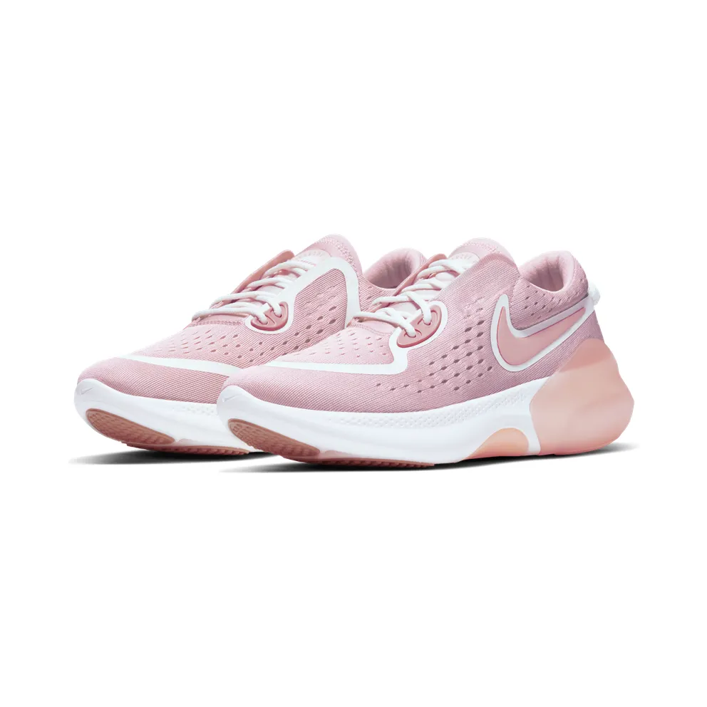 Nike Joyride Dual Run Echo Pink (W) Echo Pink/Coral Stardust/Sail (CD4363-601)