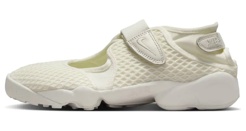 Nike Air Rift Sail (HM8288-101)