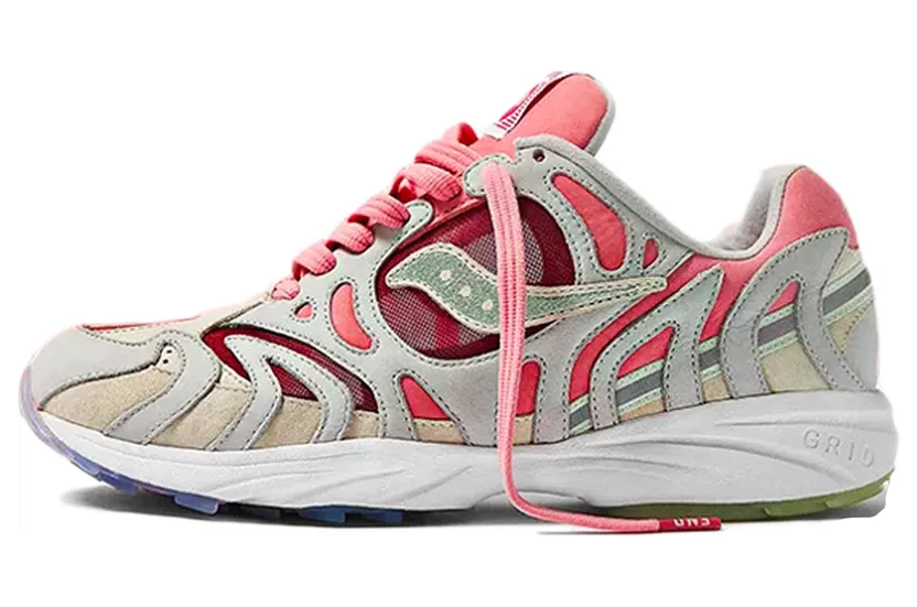 saucony-azura S70569-1