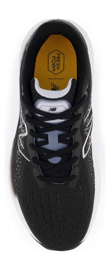 new-balance-sneaker WEVOZLK2
