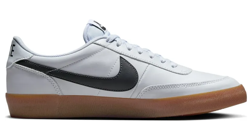 nike-killshot HM9431-002