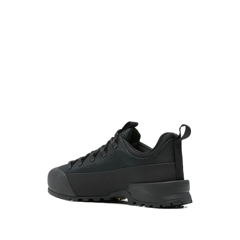 The North Face Glenclyffe “Black” (NF0A8DAPW9O1)