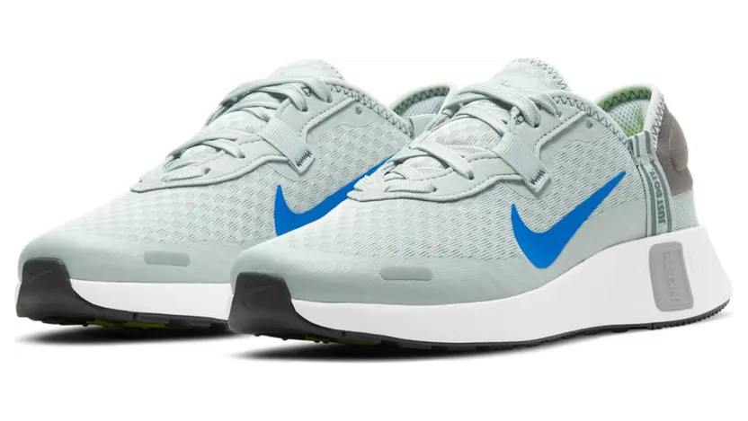 nike-reposto DA3260-005